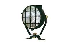 Faro 453 Rinder H-3